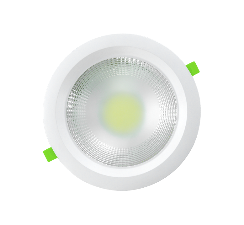 LED DOWN LIGHT - SAUDI SERIES