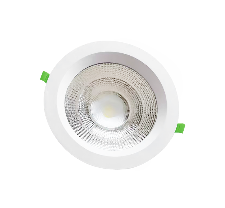 LED DOWN LIGHT - SAUDI SERIES II