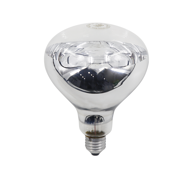 MULTI FUNCTIONAL WARMING BULB