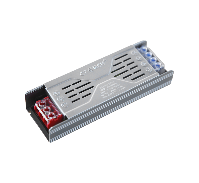 YUEHEN LOW-VOLTAGE SWITCHING POWER SUPPLY