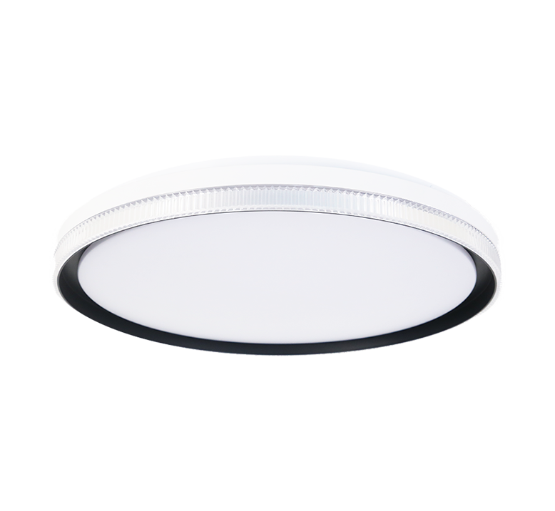 CEILING LIGHT - XINYA SERIES