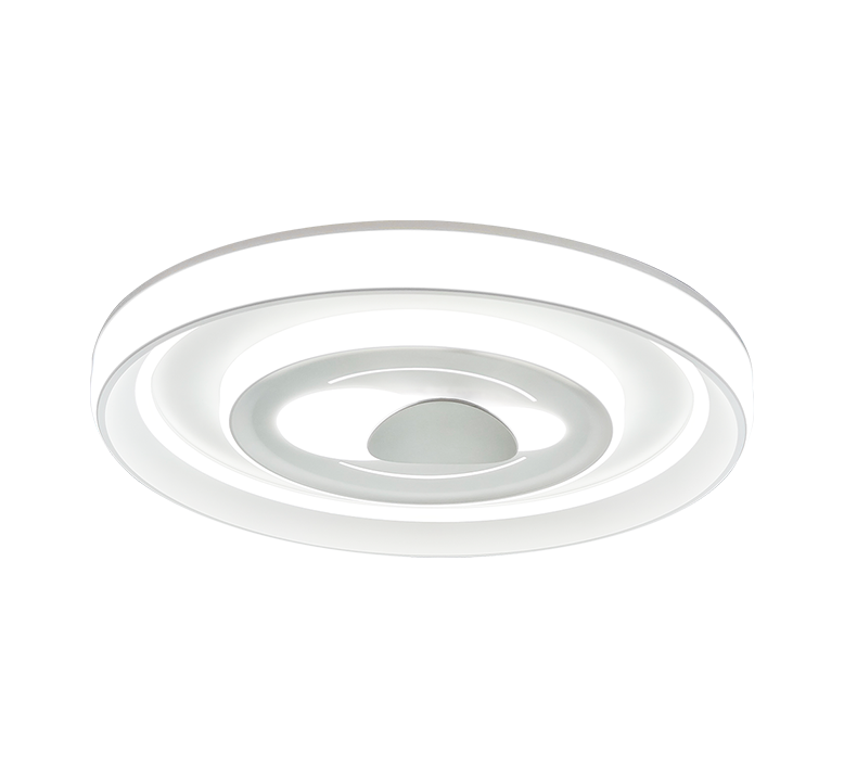 CEILING LIGHT - LINJIN SERIES