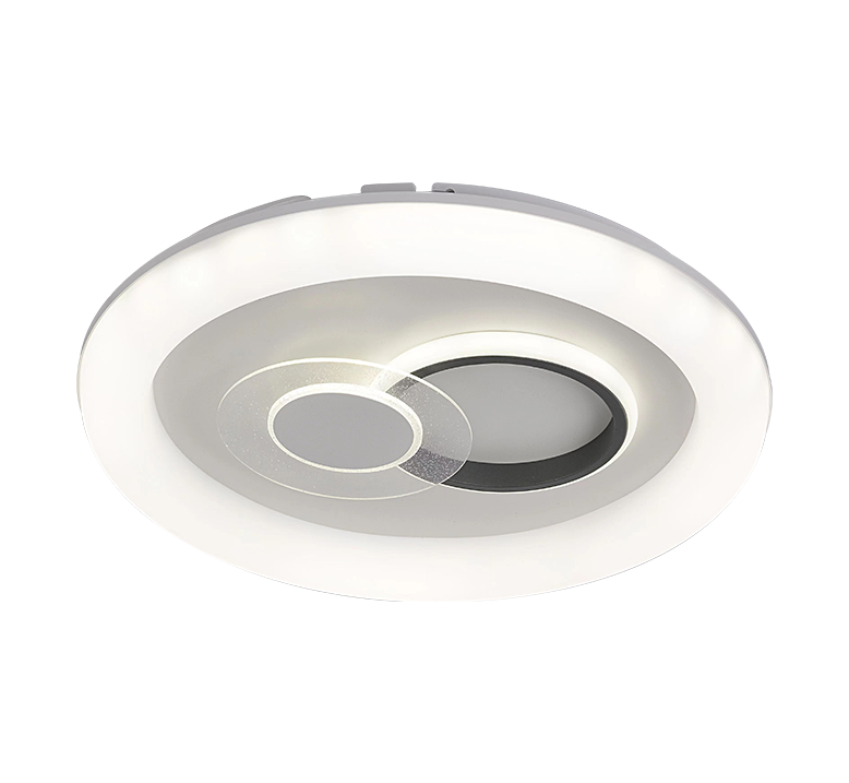 CEILING LIGHT - LINYUE SERIES