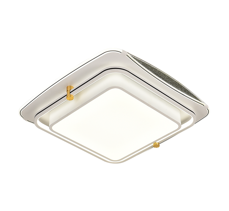 CEILING LIGHT - RUICHEN SERIES