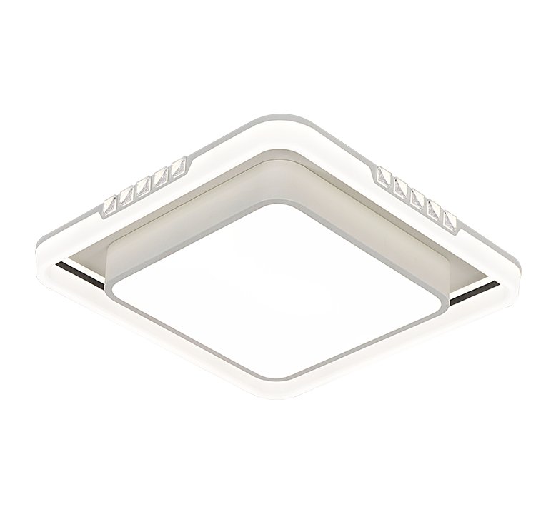 CEILING LIGHT - ZHIDIAN SERIES