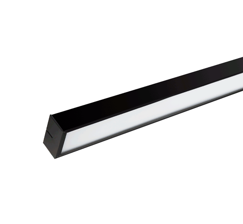 OFFICE LINE LIGHT SERIES