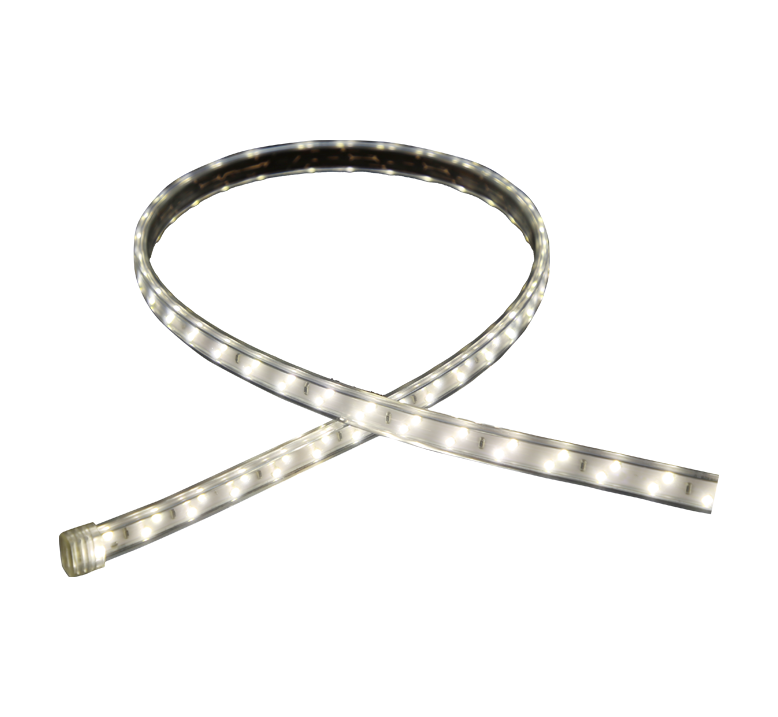 LED WIRELESS STRIP LIGHT - DOUBLE ROW SERIES