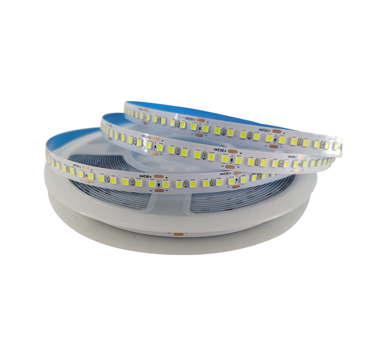 LED STRIP LIGHT - YUECAI SERIES