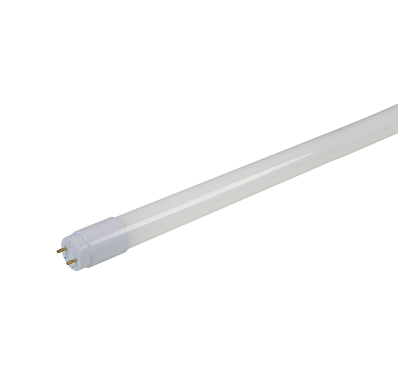 LED T8 GLASS TUBE - GLASS SERIES