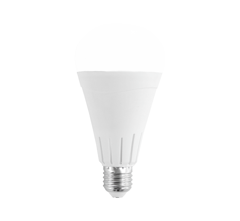 LED A BULB - EMERGENCY SERIES