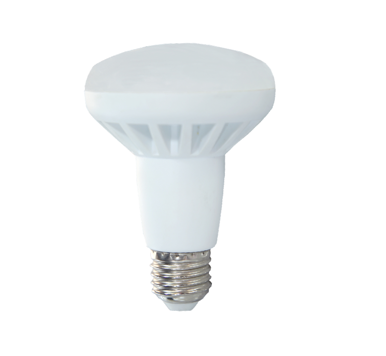 LED R BULB SERIES