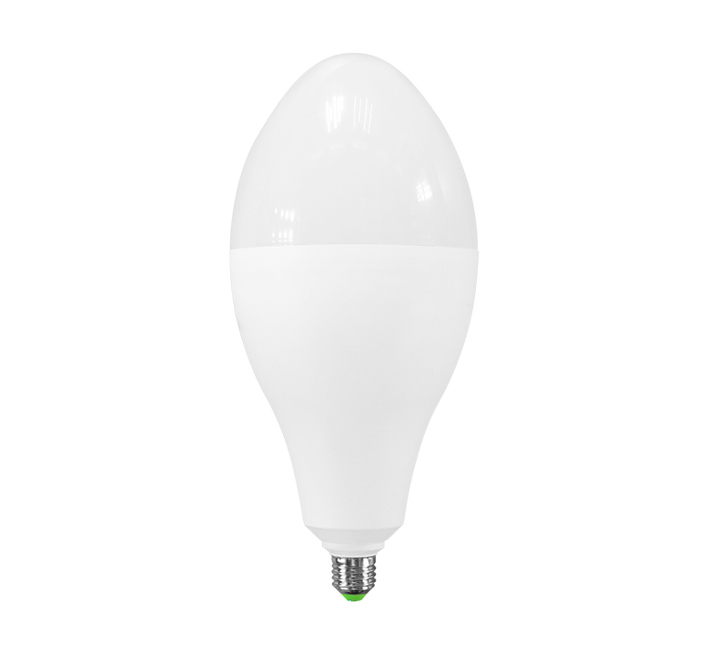 LED BOWLING BULB SERIES