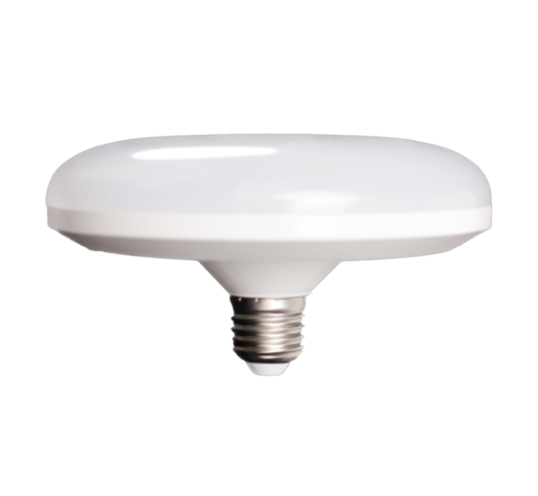 LED UFO BULB SERIES