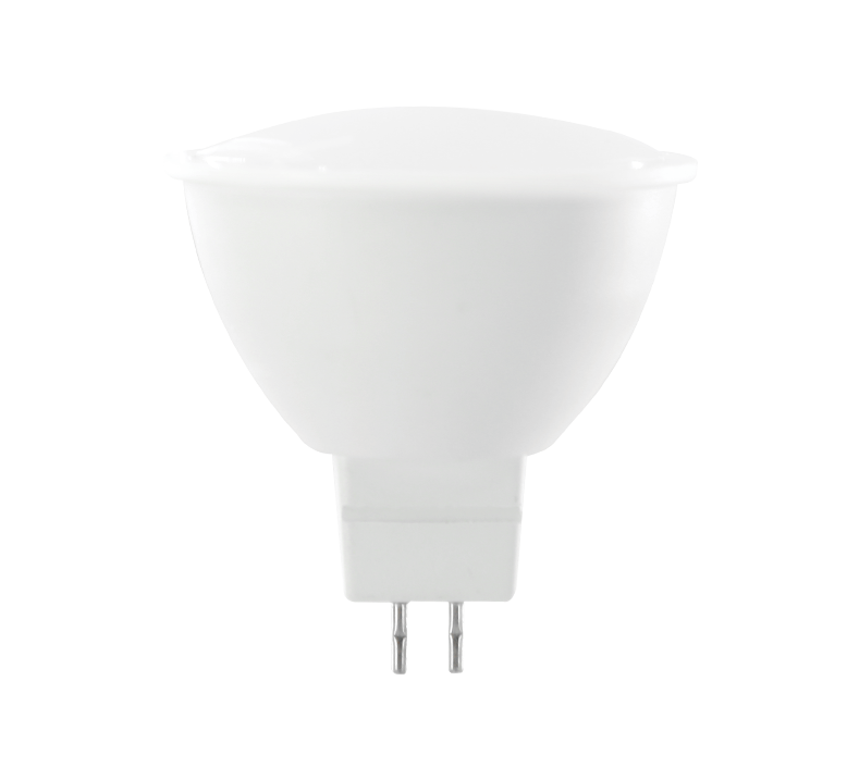 LED MR16 BULB SERIES