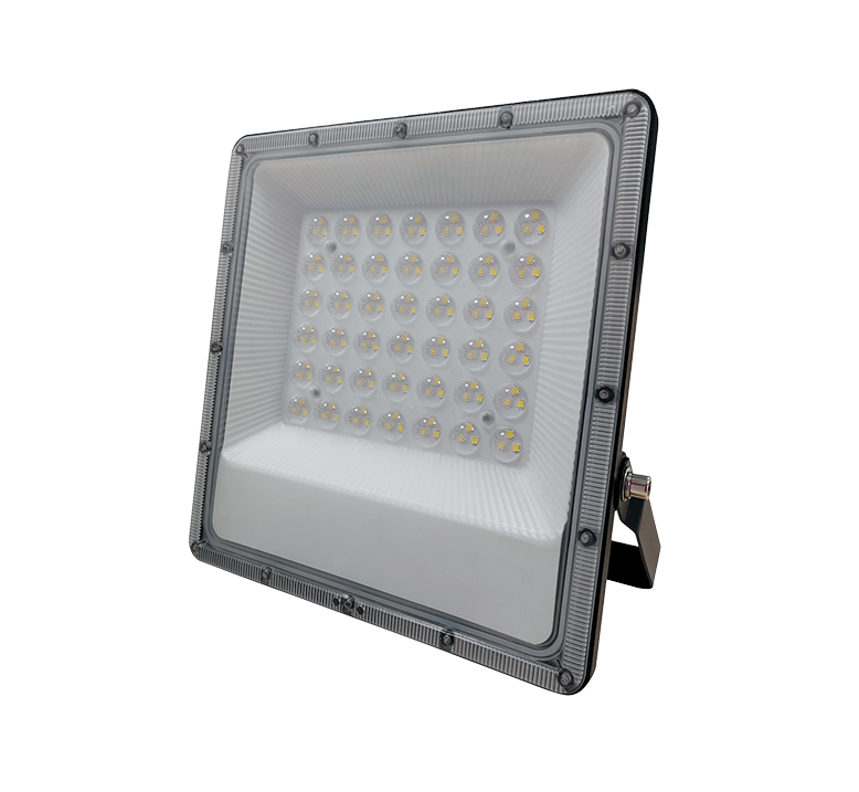 LED FLOOD LIGHT - SPARKLE SERIES