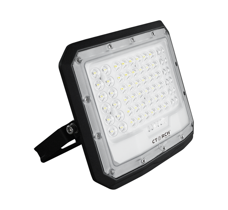 LED FLOOD LIGHT - GALAXY SERIES